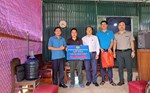 Kabupaten Sorongw88club pokerketika manajer Kim In-sik mengambil alih helm